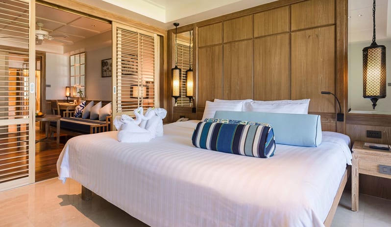 Katathani Phuket Beach Resort-Grand Suite 2_1273